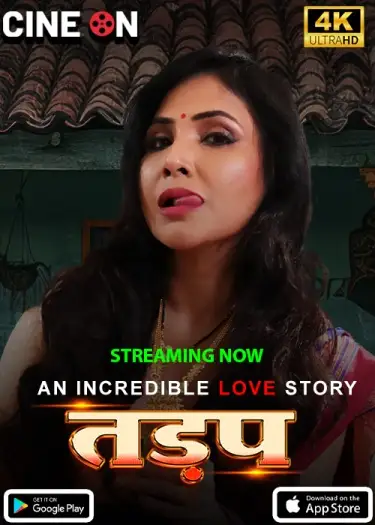 Tadap(2021)hindiwww.10xflix.com720phdrip - 7starHD