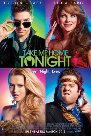 Takemehometonight - 7starHD