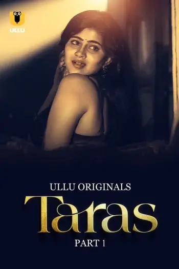 Taras - 7starHD