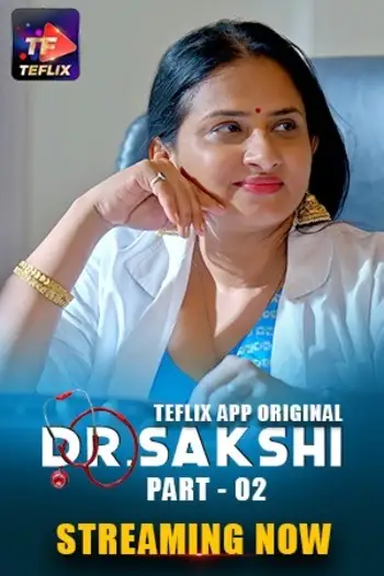 Teflix - 7starHD