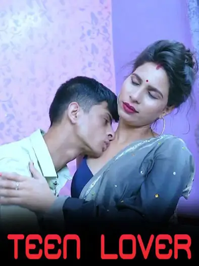 Teenlover - 7starHD