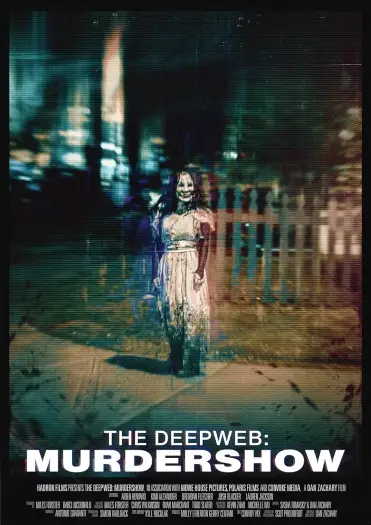 The deep - 7starHD