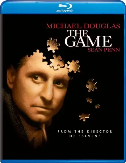The game - 7starHD