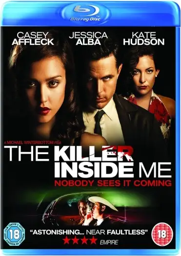 The killer - 7starHD