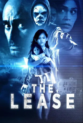 The lease - 7starHD
