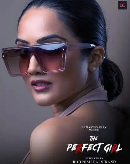 The perfect girl - 7starHD