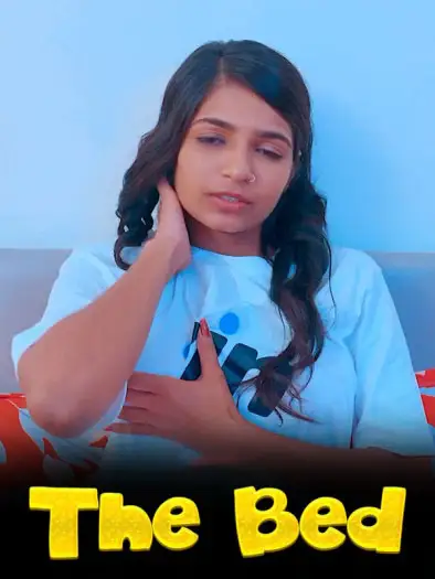 Thebed - 7starHD