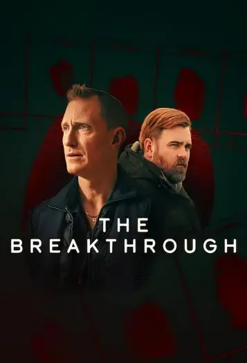 Thebreakthroughs01 - 7starHD