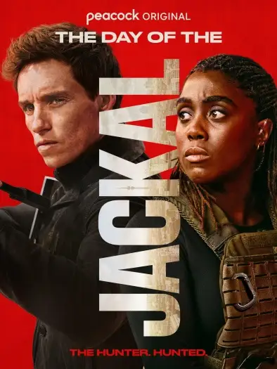 Thedayofthejackals01 - 7starHD