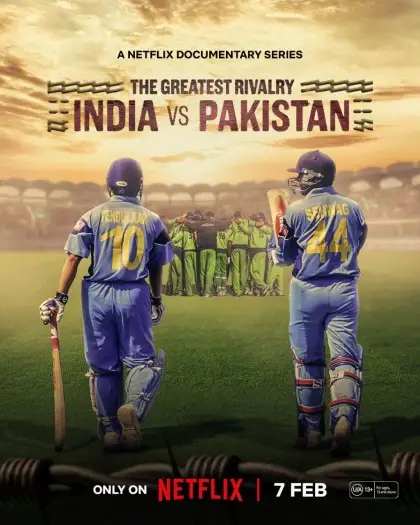 Thegreatestrivalryindiavspakistans01 - 7starHD