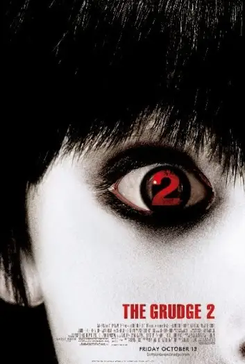 Thegrudge2 - 7starHD
