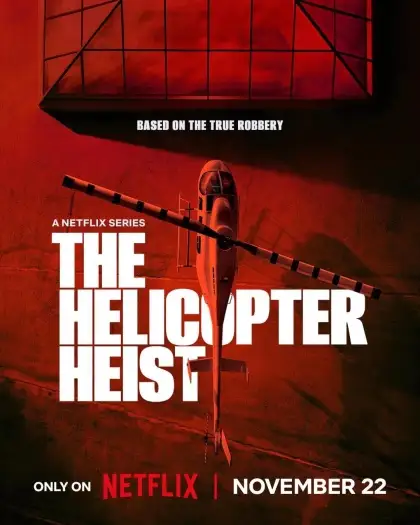 Thehelicopterheists01 - 7starHD