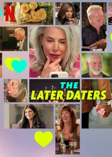 Thelaterdaterss01 - 7starHD