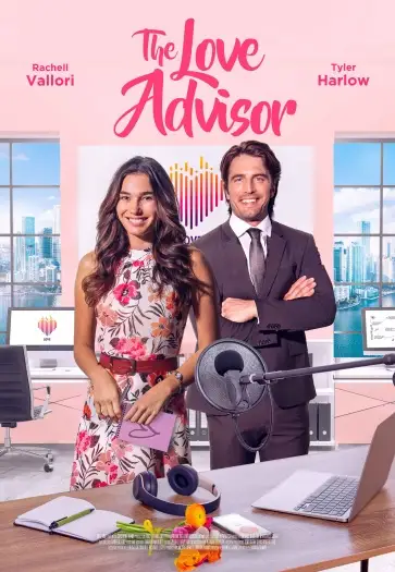 Theloveadvisor - 7starHD