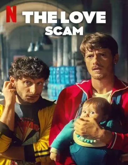 Thelovescam - 7starHD