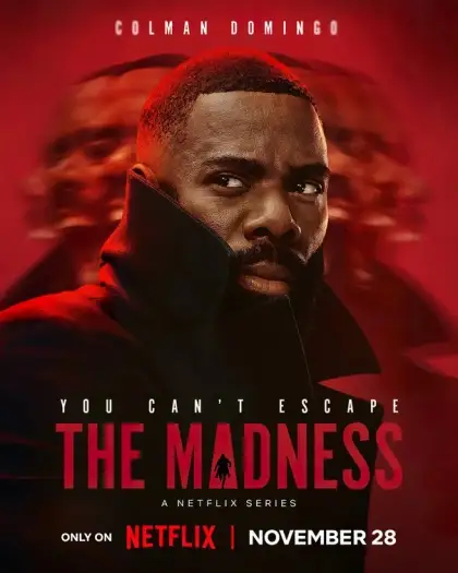 Themadnesss01 - 7starHD