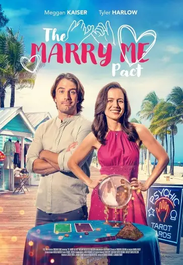 Themarrymepact - 7starHD