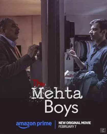 Themehtaboys - 7starHD