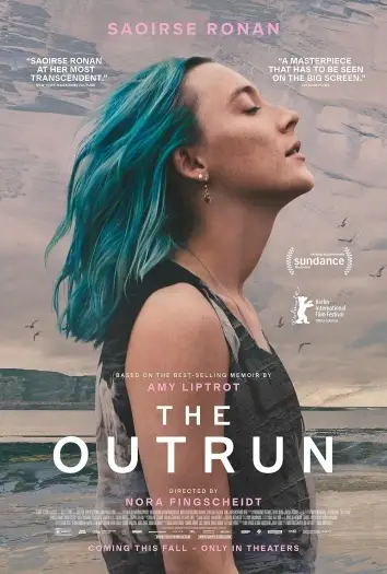 Theoutrun - 7starHD