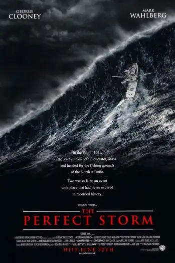 Theperfectstorm - 7starHD