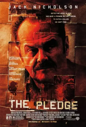 Thepledge - 7starHD