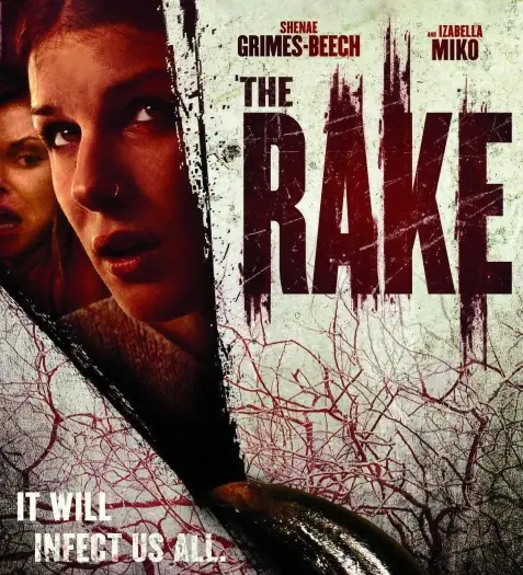 Therake - 7starHD