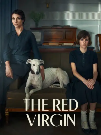 Theredvirgin - 7starHD