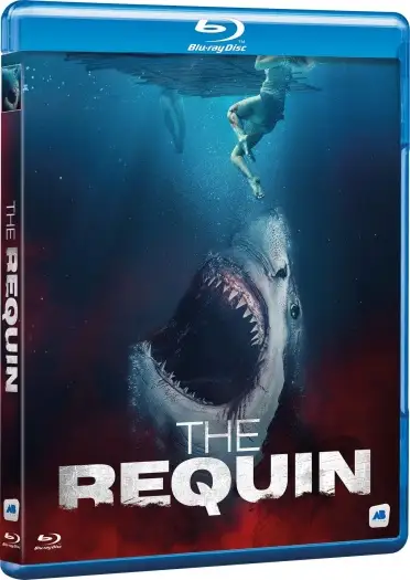 Therequin - 7starHD