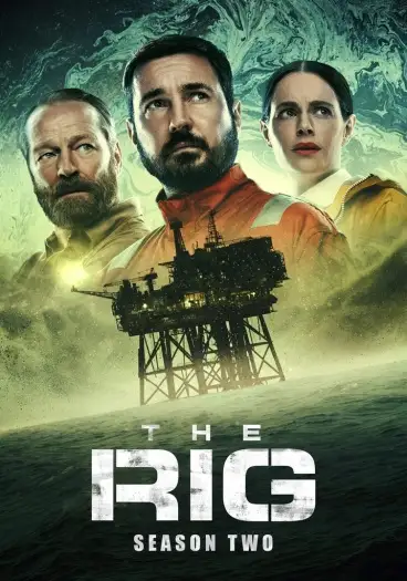 Therigs02 - 7starHD