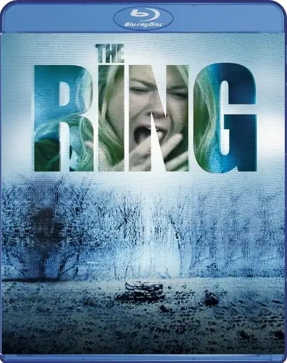 Thering - 7starHD
