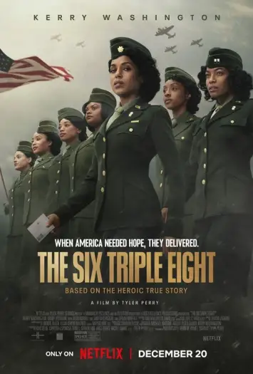 Thesixtripleeight - 7starHD