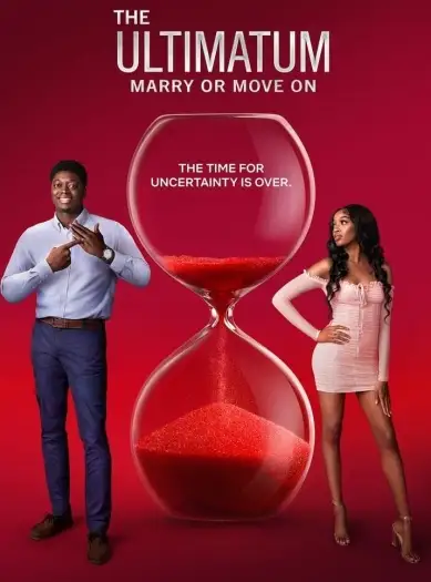 Theultimatummarryormoveons03 - 7starHD