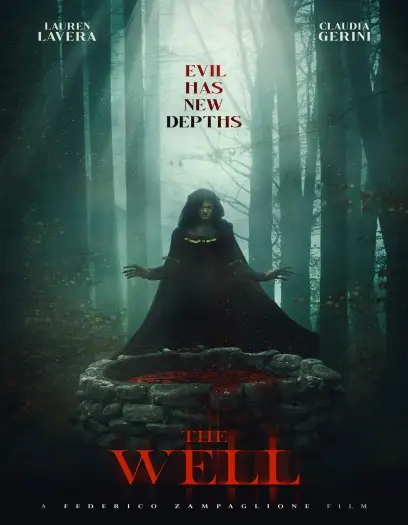 Thewell - 7starHD