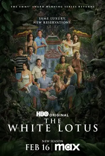 Thewhitelotuss03 - 7starHD