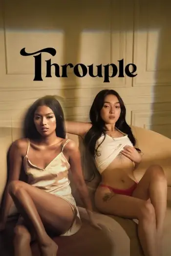 Throuple - 7starHD