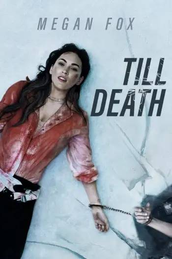 Tilldeath - 7starHD
