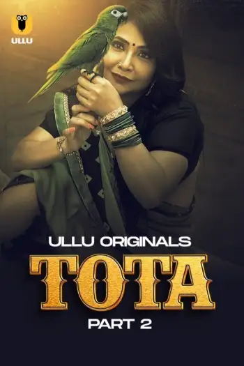 Tota part 2 - 7starHD