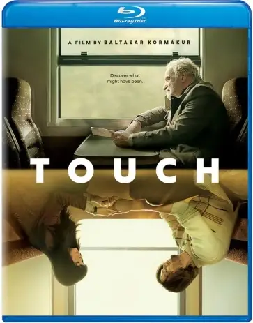 Touch - 7starHD