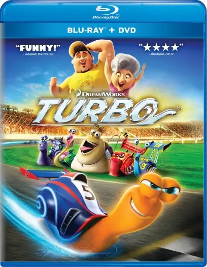 Turbo - 7starHD