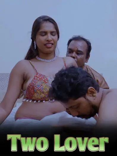 Twolover - 7starHD