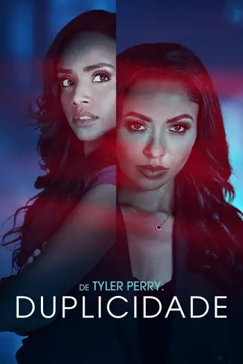Tylerperrysduplicity - 7starHD