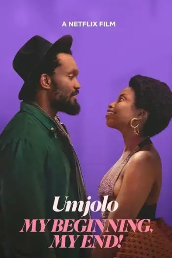 Umjolomybeginningsmyend - 7starHD