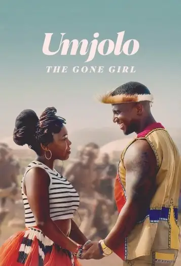 Umjolothegonegirl - 7starHD
