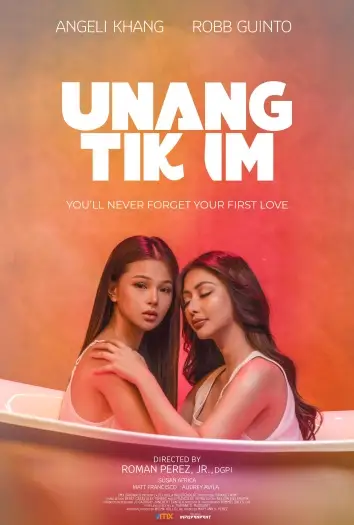 Unangtikim - 7starHD