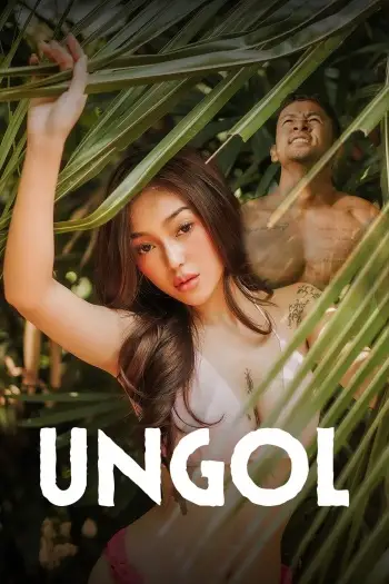 Ungol - 7starHD