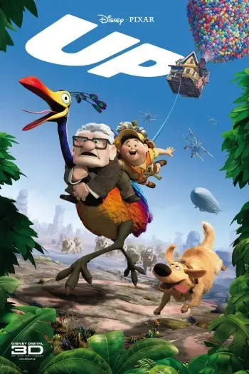 Up - 7starHD