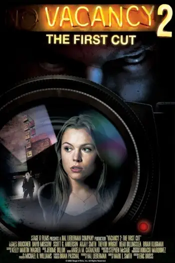 Vacancy 2 the first cut - 7starHD