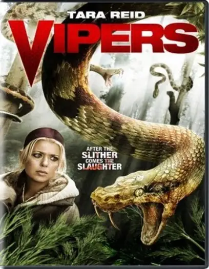 Vipers - 7starHD