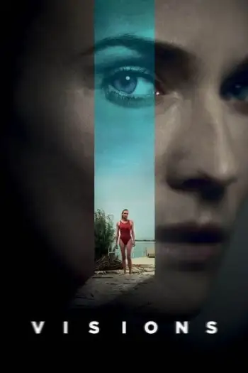 Visions - 7starHD