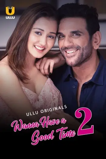 Wanna have a good time part 2 - 7starHD